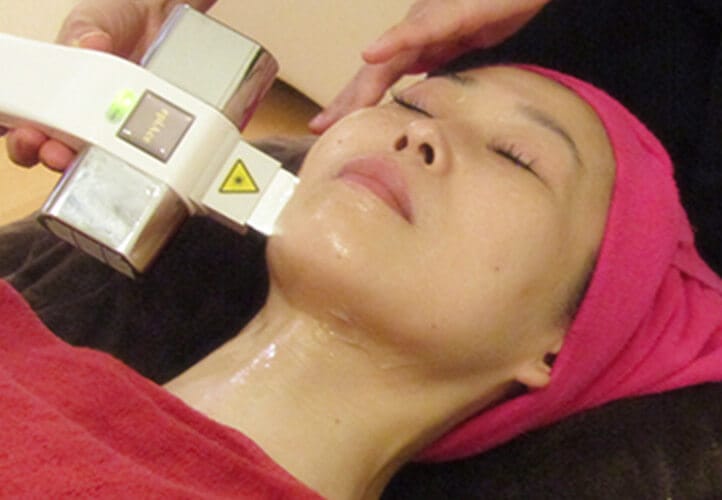 Photofacial