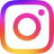 iInstagram